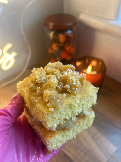 Pick & Mix Treat Box ✨