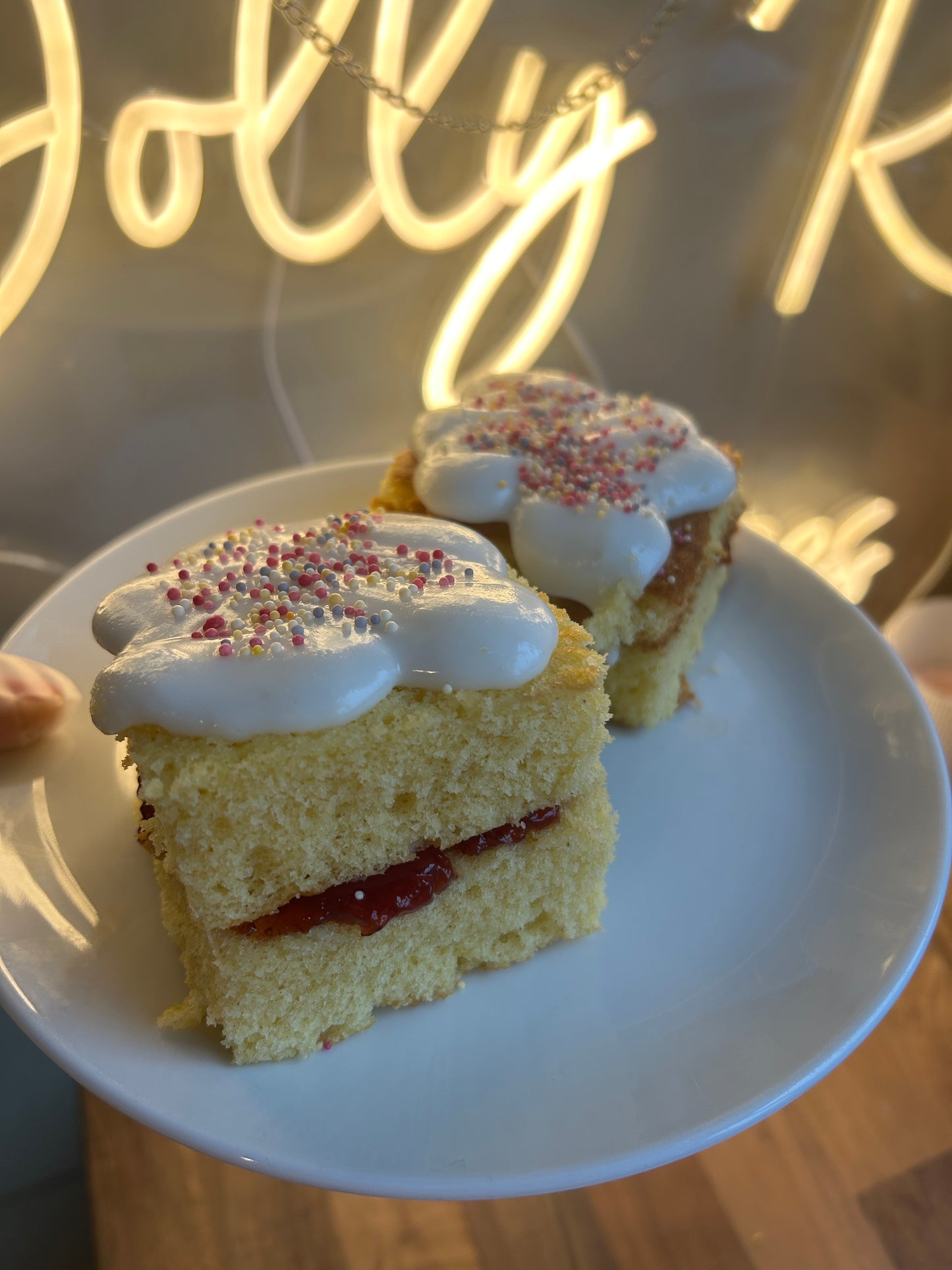 Pick & Mix Treat Box ✨