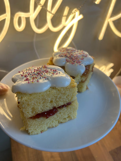 Pick & Mix Treat Box ✨