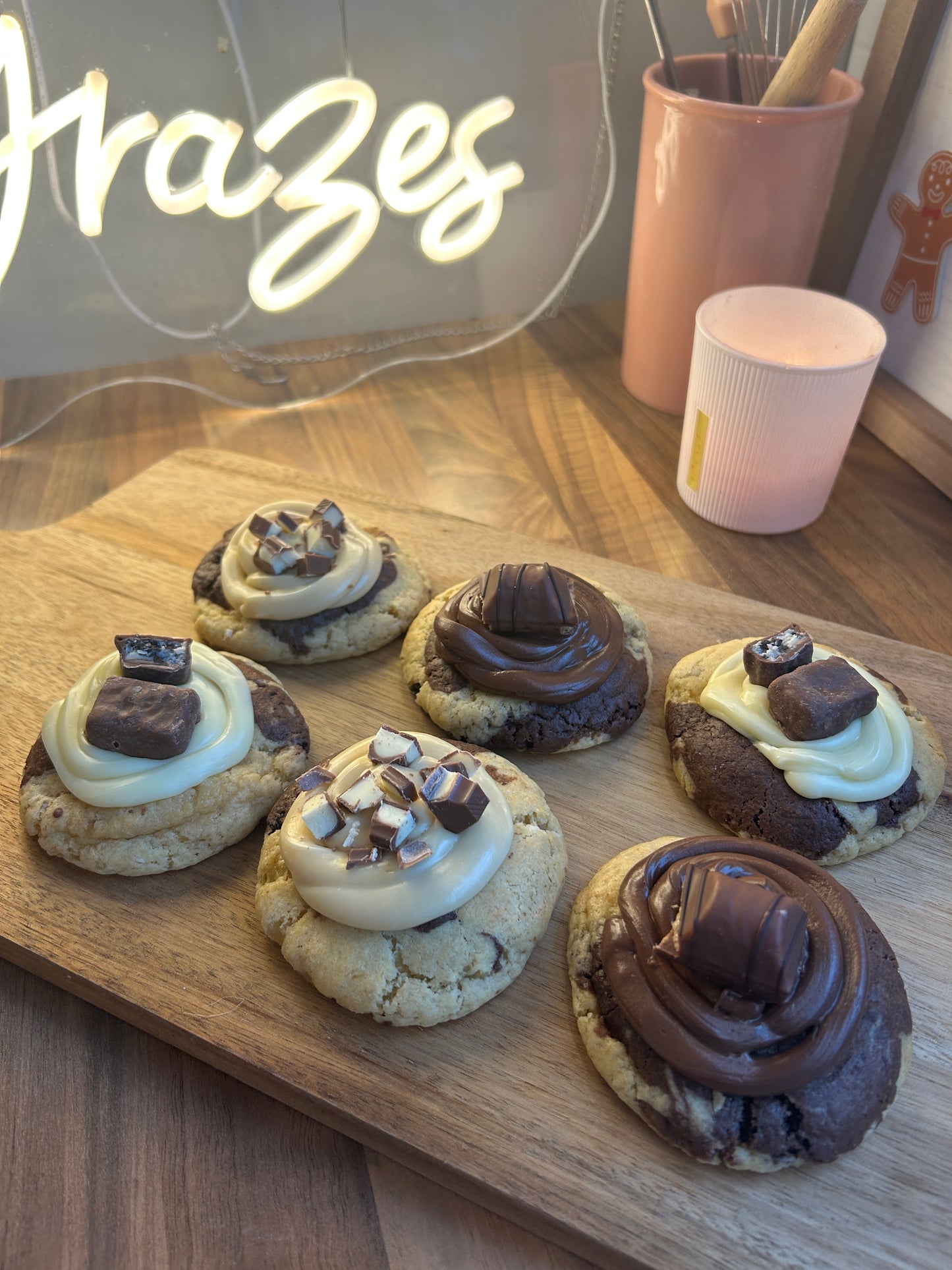 Pick & Mix Treat Box ✨