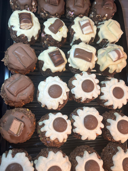 Pick & Mix Treat Box ✨