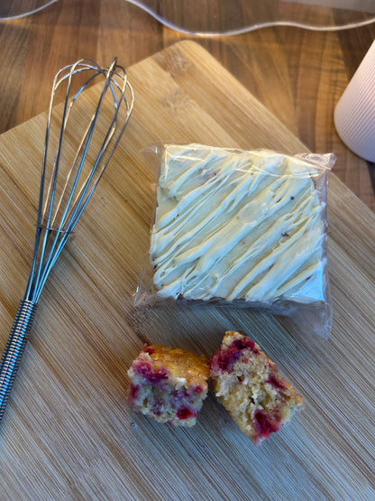 Slice Selection Box