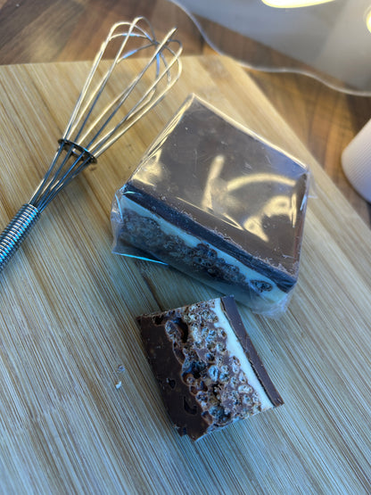 Slice Selection Box
