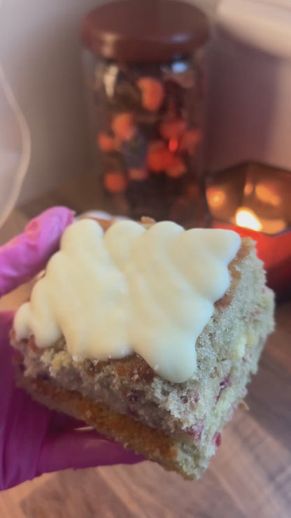 Pick & Mix Treat Box ✨