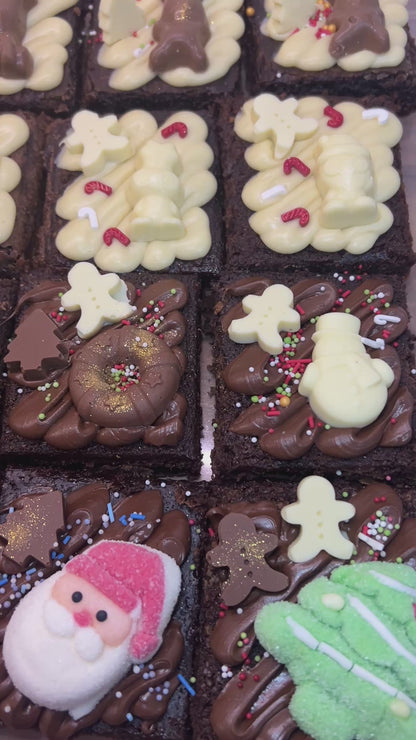 Pick & Mix Treat Box ✨